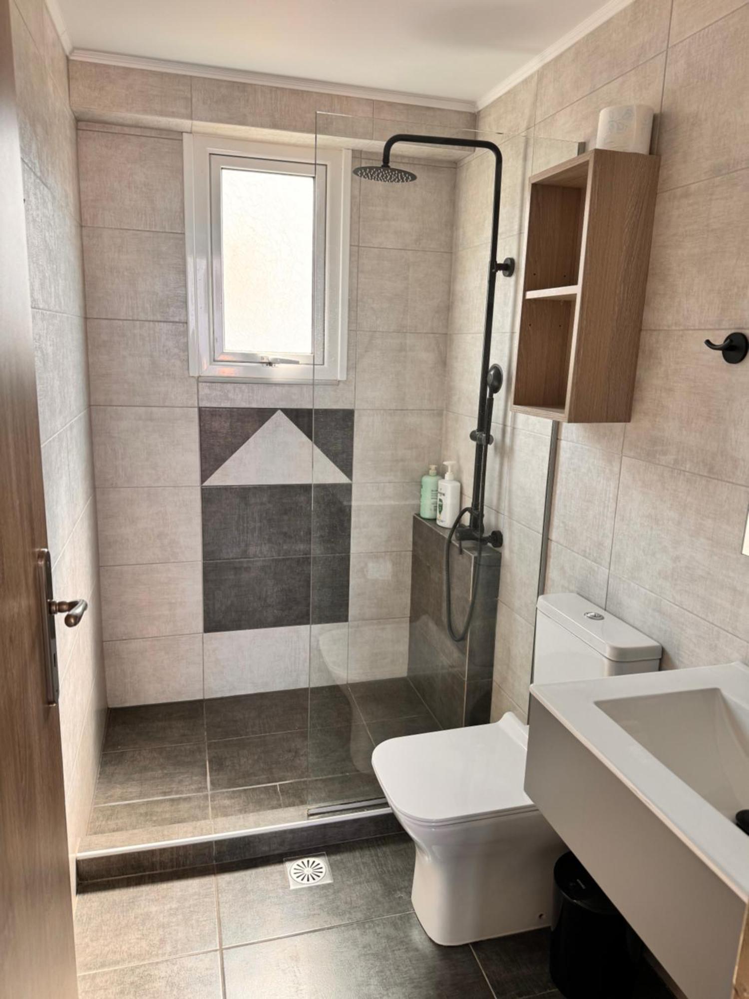 Callista Sea View Or Garden Apartment Kissamos